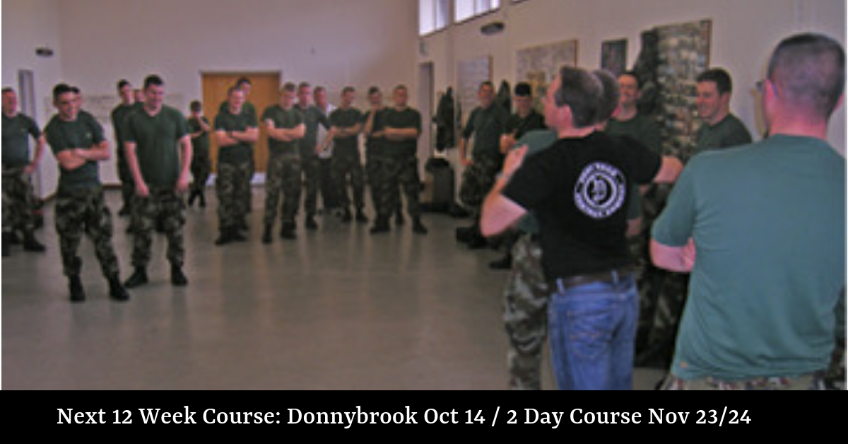 Learn to Protect YourSelf Fast (8) Learn to Protect YourSelf Fast (8)