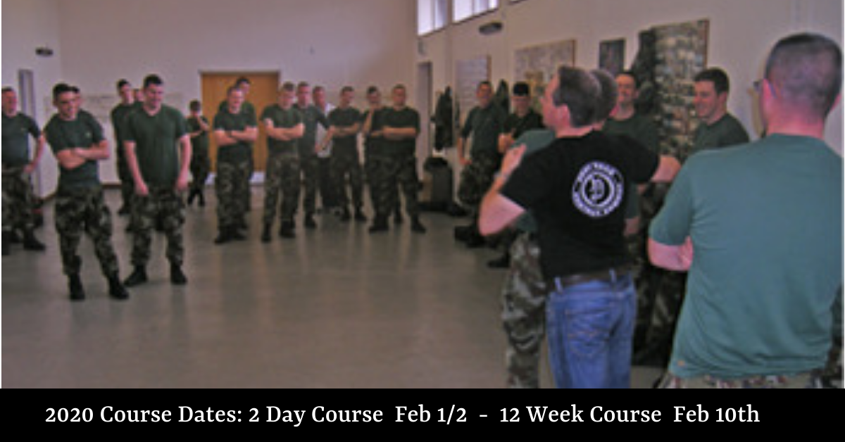 Learn to Protect YourSelf Fast (11) Learn to Protect YourSelf Fast (11)