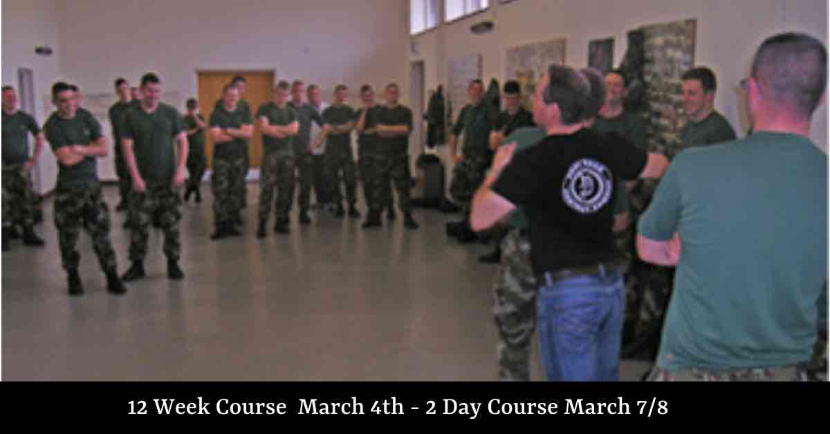 Learn to Protect YourSelf Fast (13) Learn to Protect YourSelf Fast (13)