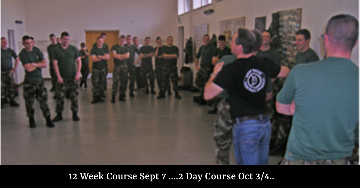 Learn to Protect YourSelf Fast (21) Learn to Protect YourSelf Fast (21)