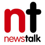 newstalk-1