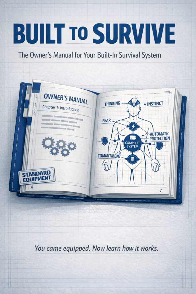 3b804796-9534-4792-9eb5-fbb96f990e04