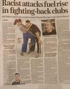 WhatsApp-Image-2026-01-05-at-10.37.18-610x775