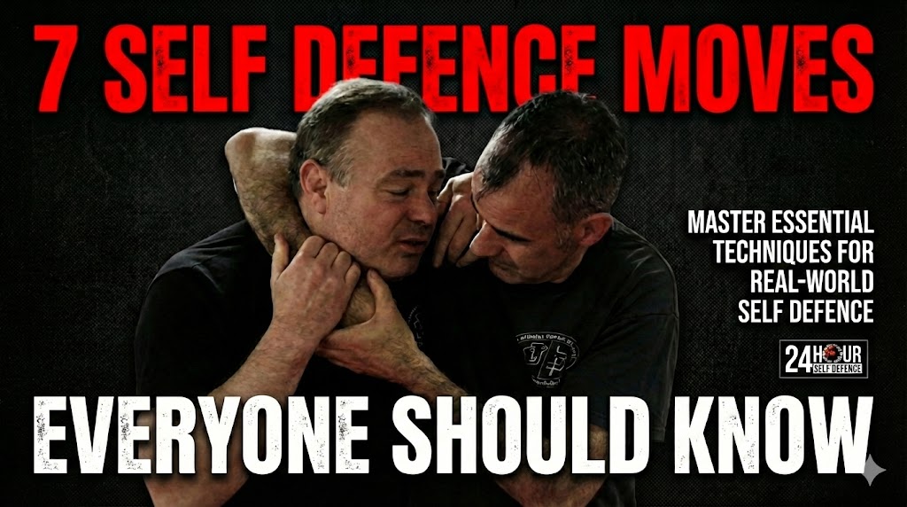 unnamed - 2026-01-16T141404.930