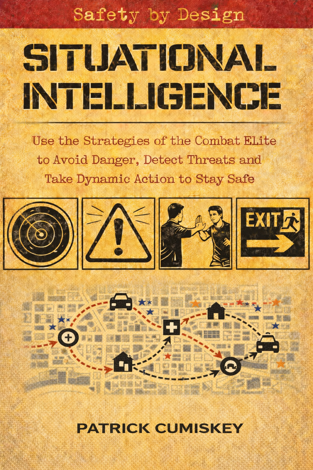 236c7de8-3c17-46fd-b466-91787a9351f0 (2)